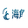 sm论坛 - sm调教-sm小说视频国产每日在线更新合集